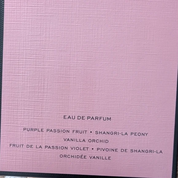 Nib. Bombshell - Picture 6 of 8